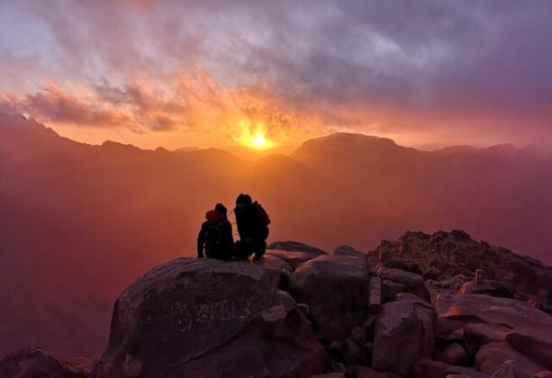 featured-image